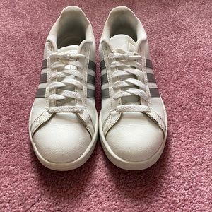 Adidas Grand Court sneakers